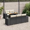 Product Thumbnail Image 2 of 16