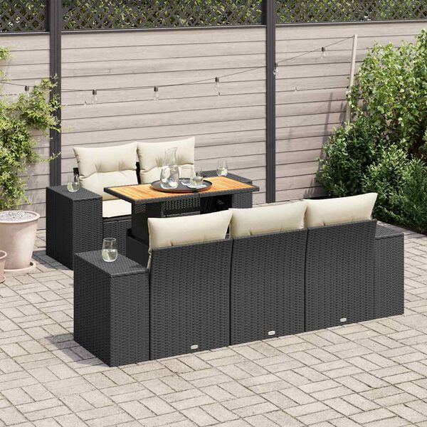Showing Product Image 2 of 16
