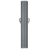 Product Thumbnail Image 5 of 8