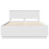 Product Thumbnail Image 7 of 13