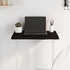 Product Thumbnail Image 2 of 6