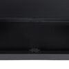 Product Thumbnail Image 10 of 14