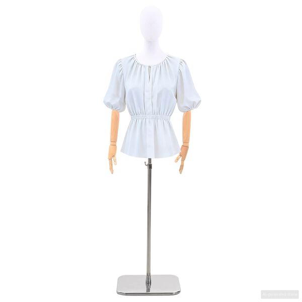 Showing Product Image 2 of 10