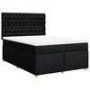 Product Thumbnail Image 3 of 19