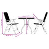 Product Thumbnail Image 10 of 10