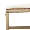 Product Thumbnail Image 9 of 17