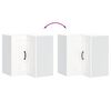Product Thumbnail Image 8 of 12
