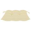 Product Thumbnail Image 11 of 15