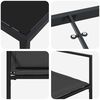Product Thumbnail Image 9 of 11