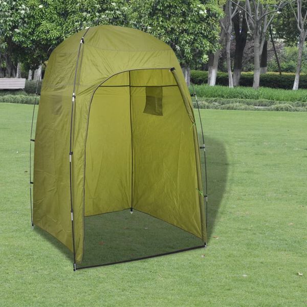 Showing Product Image 2 of 7
