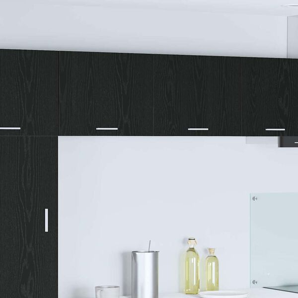 Showing Product Image 2 of 15