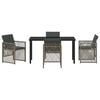 Product Thumbnail Image 7 of 11