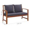 Product Thumbnail Image 16 of 17