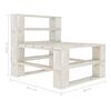 Product Thumbnail Image 15 of 16