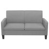 Product Thumbnail Image 2 of 4