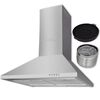 Product Thumbnail Image 3 of 6