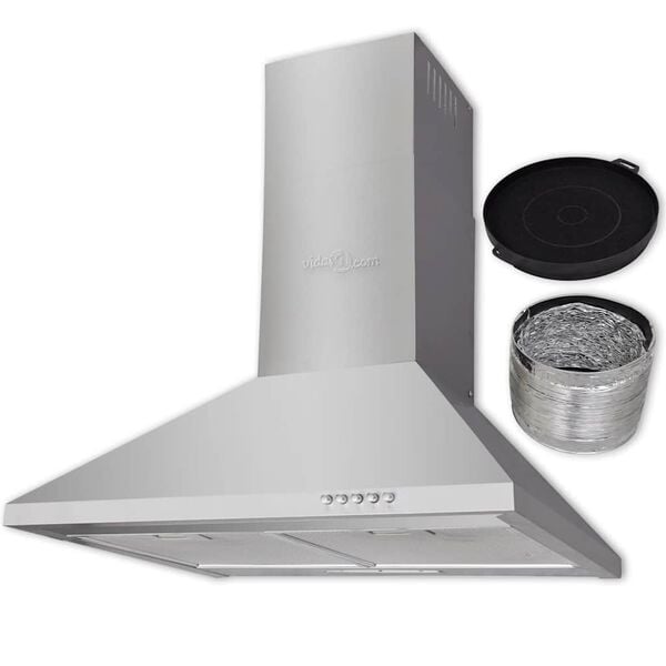 Showing Product Image 3 of 6