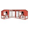 Product Thumbnail Image 2 of 10