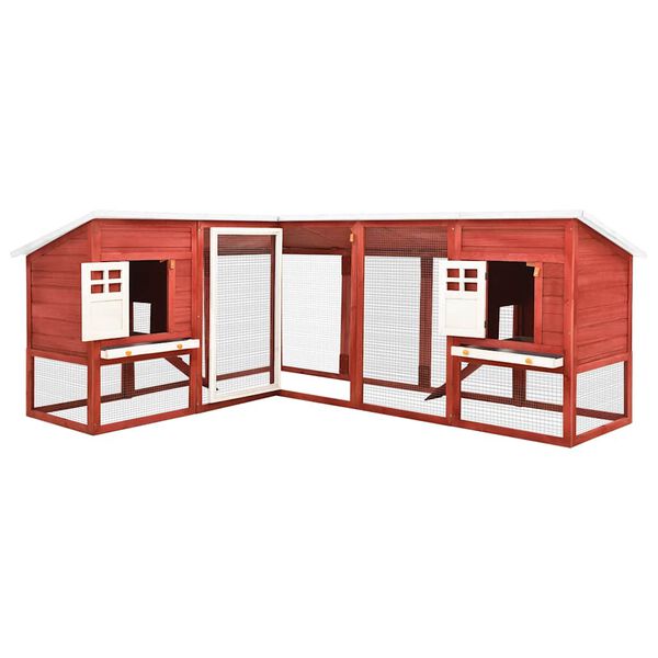 Showing Product Image 2 of 10