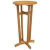 Product Thumbnail Image 4 of 11