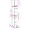 Product Thumbnail Image 14 of 15