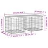 Product Thumbnail Image 8 of 8