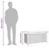 Product Thumbnail Image 13 of 13