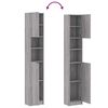 Product Thumbnail Image 9 of 12