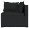 Product Thumbnail Image 6 of 12