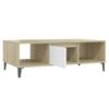 Product Thumbnail Image 7 of 9
