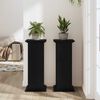 Product Thumbnail Image 4 of 12