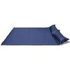 Product Thumbnail Image 3 of 5