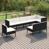Product Thumbnail Image 2 of 6