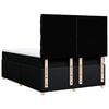 Product Thumbnail Image 6 of 14