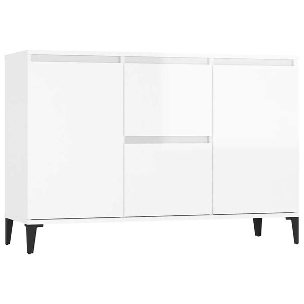 Showing Product Image 1 of 8
