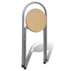 Product Thumbnail Image 7 of 9