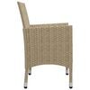Product Thumbnail Image 8 of 15