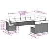 Product Thumbnail Image 3 of 17