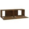 Product Thumbnail Image 7 of 9