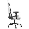 Product Thumbnail Image 4 of 15