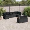 Product Thumbnail Image 2 of 11