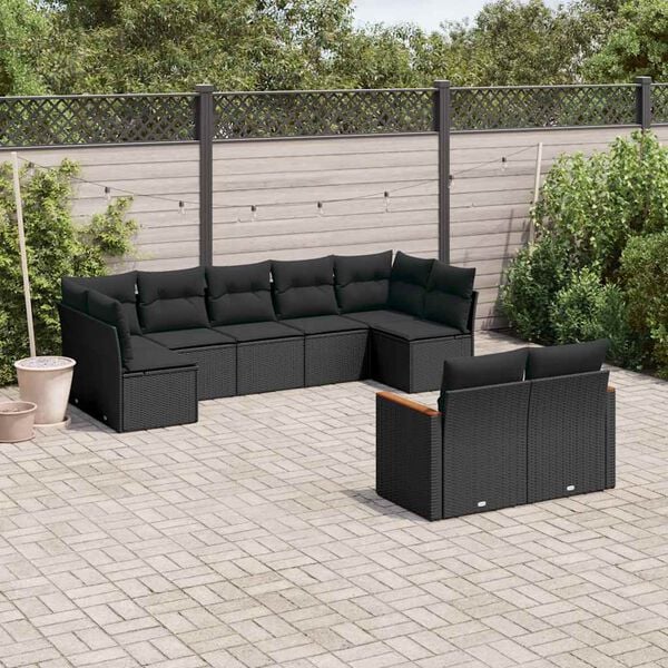 Showing Product Image 2 of 11