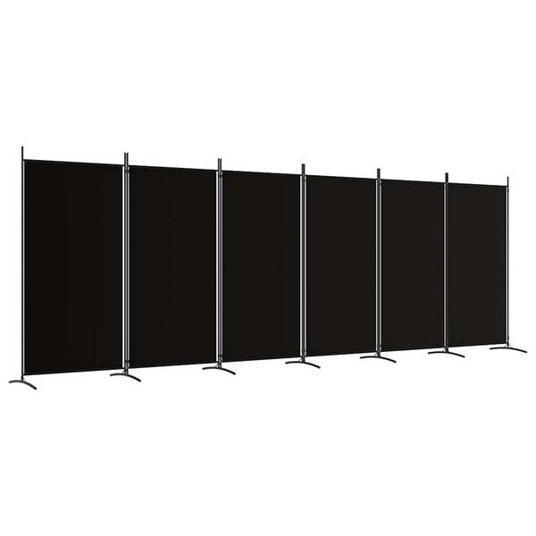 Showing Product Image 1 of 8