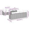 Product Thumbnail Image 10 of 14