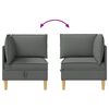 Product Thumbnail Image 10 of 13