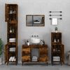 Product Thumbnail Image 2 of 12