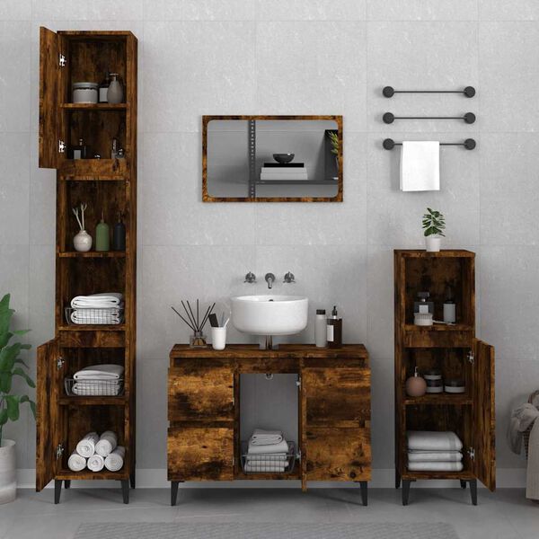 Showing Product Image 2 of 12