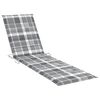 Product Thumbnail Image 5 of 16