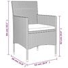 Product Thumbnail Image 10 of 11