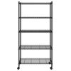 Product Thumbnail Image 3 of 9
